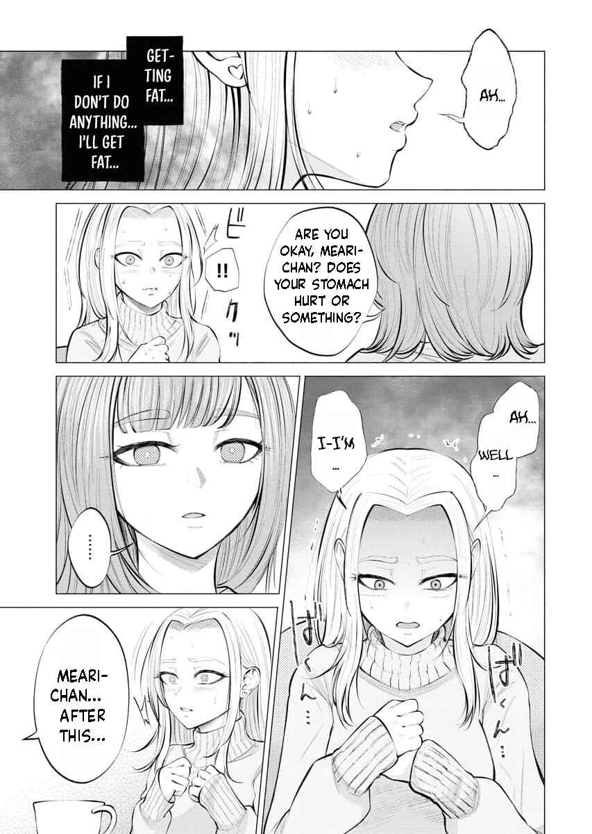 Chapter 3 - Page 14