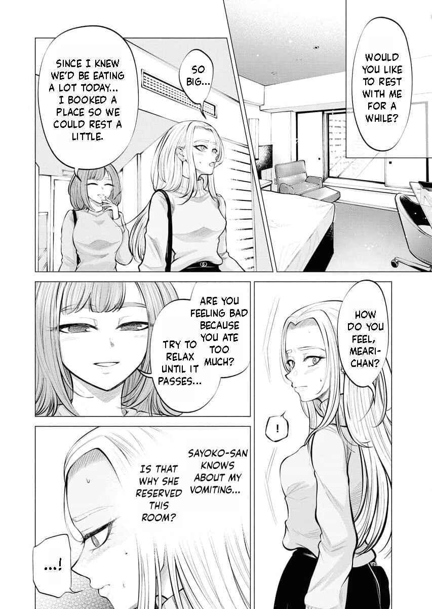 Chapter 3 - Page 15