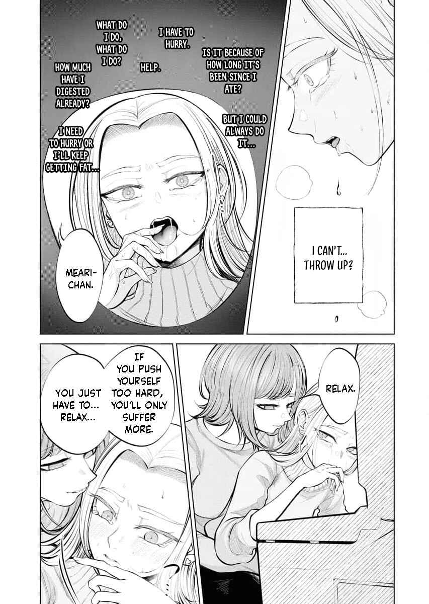 Chapter 3 - Page 18