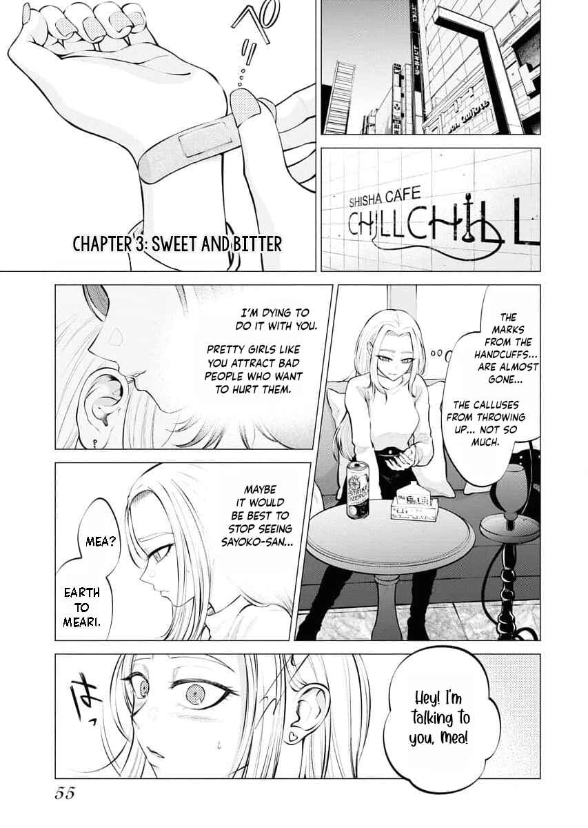 Chapter 3 - Page 2