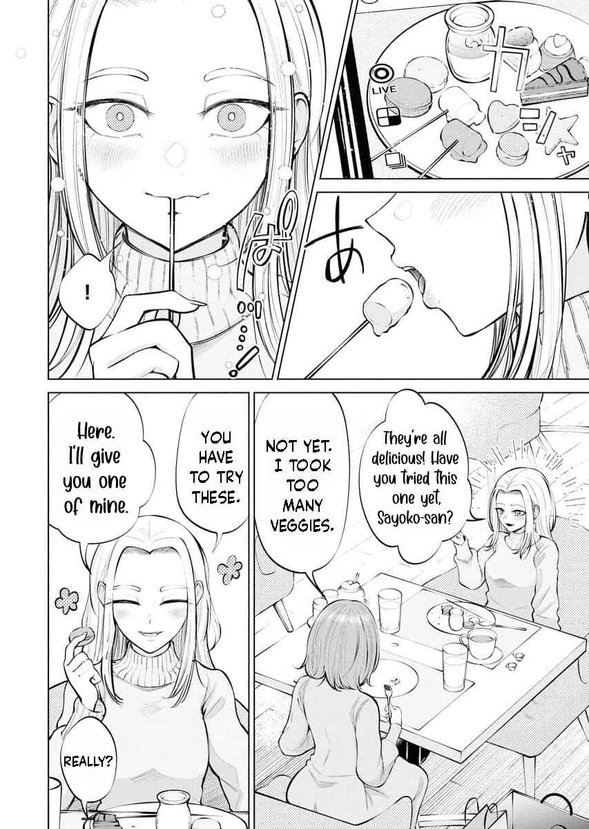 Chapter 3 - Page 7