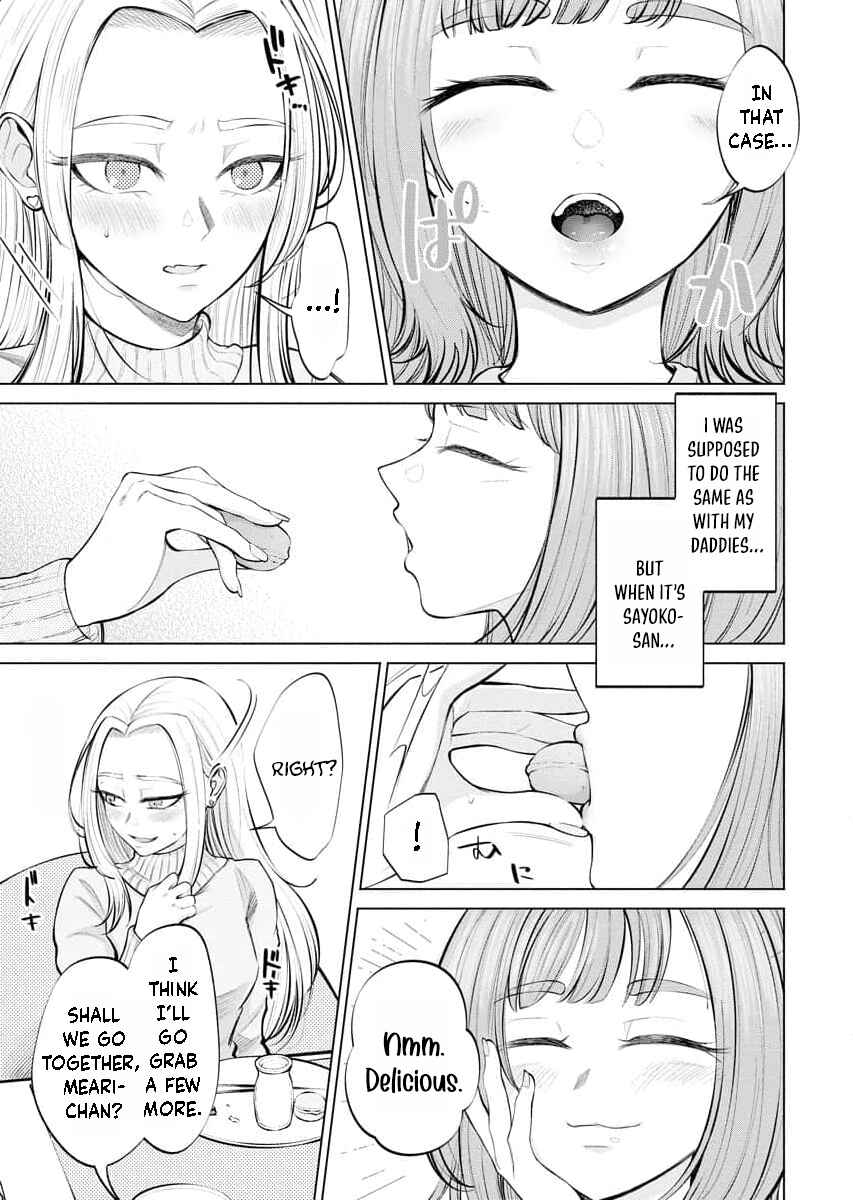 Chapter 3 - Page 8