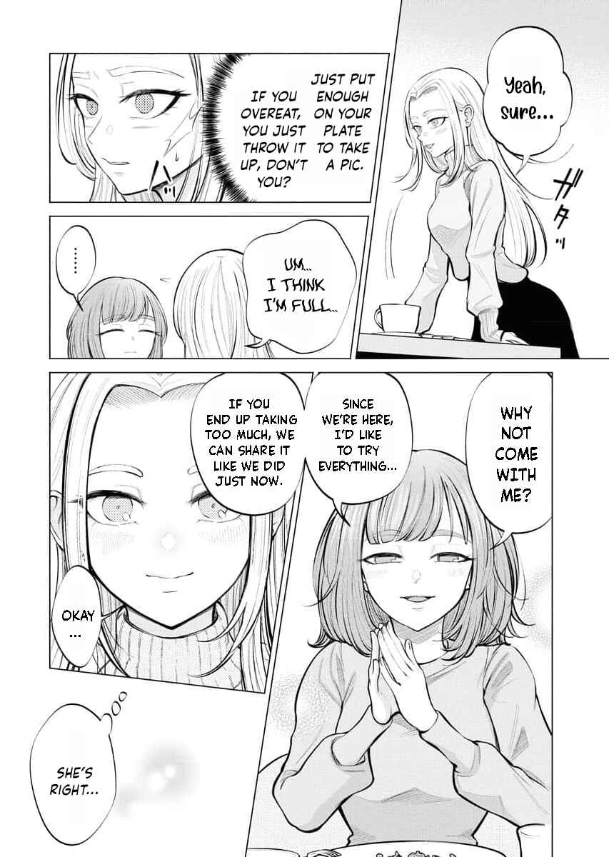Chapter 3 - Page 9