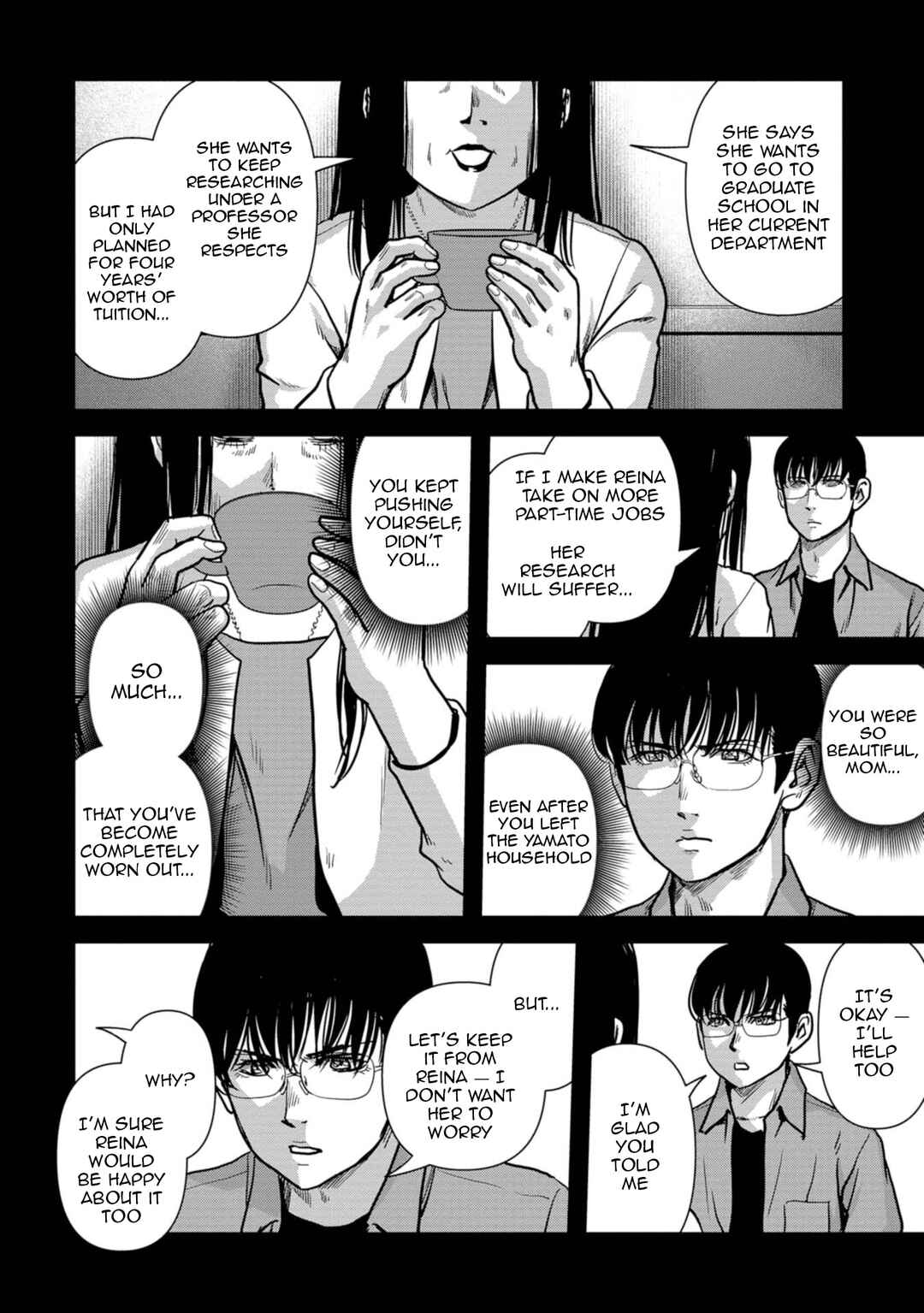 Chapter 56 - Page 34