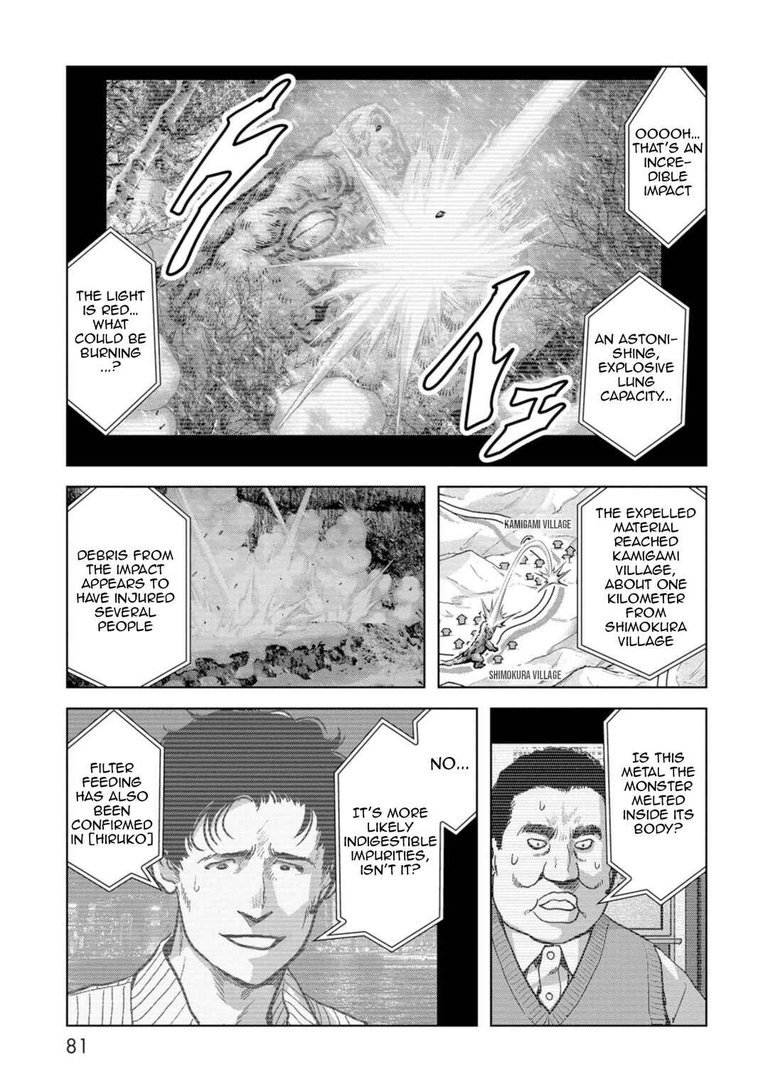 Chapter 56 - Page 4