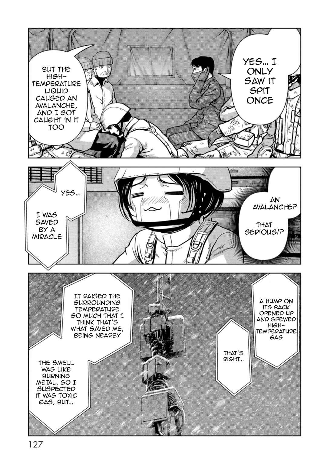 Chapter 56 - Page 49
