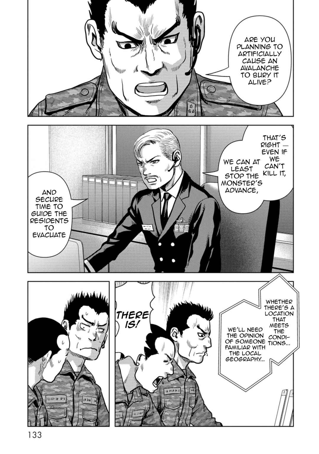 Chapter 56 - Page 55