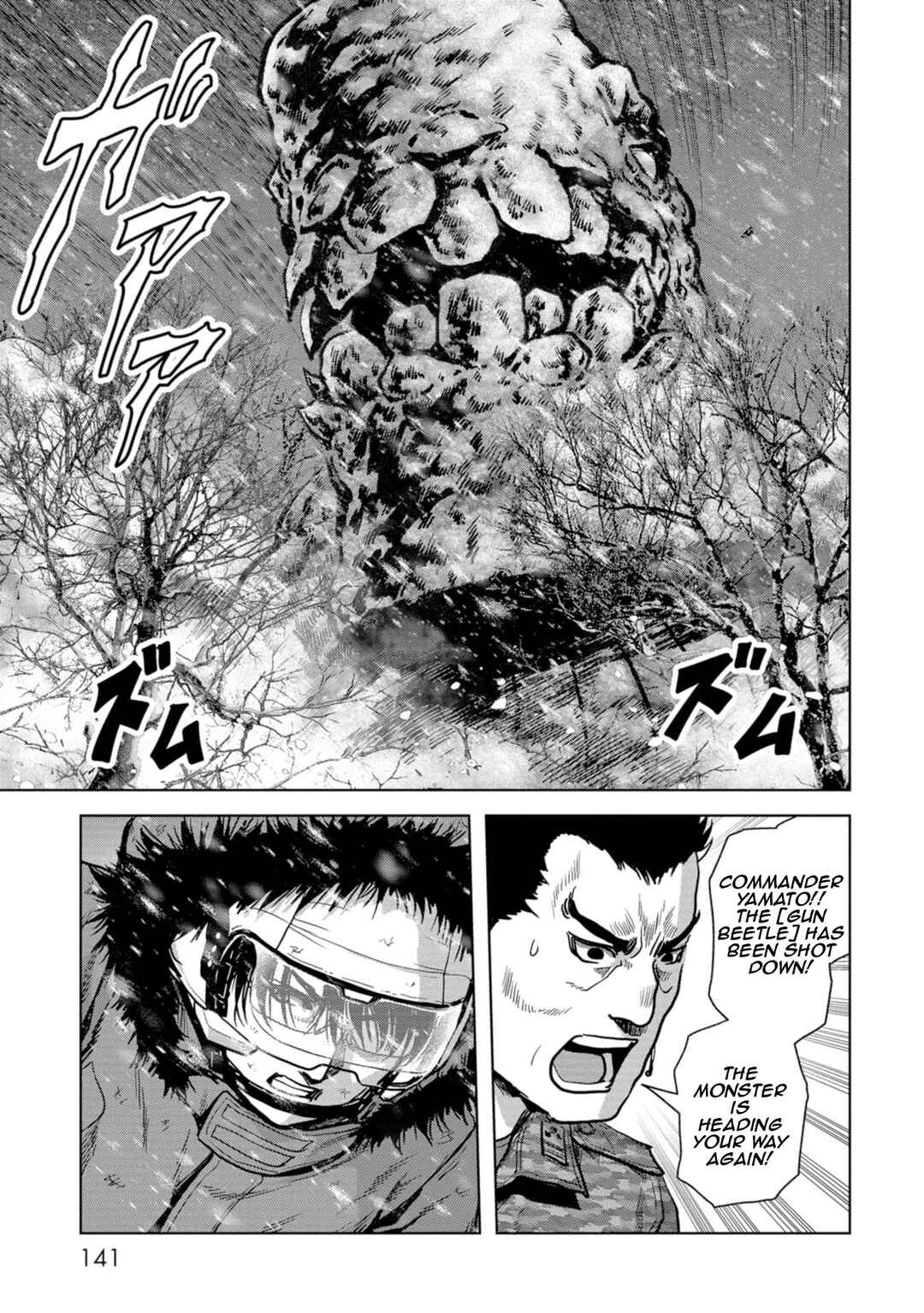 Chapter 56 - Page 62