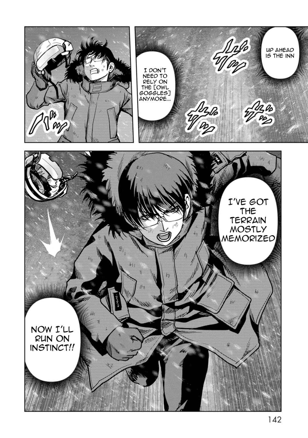 Chapter 56 - Page 63