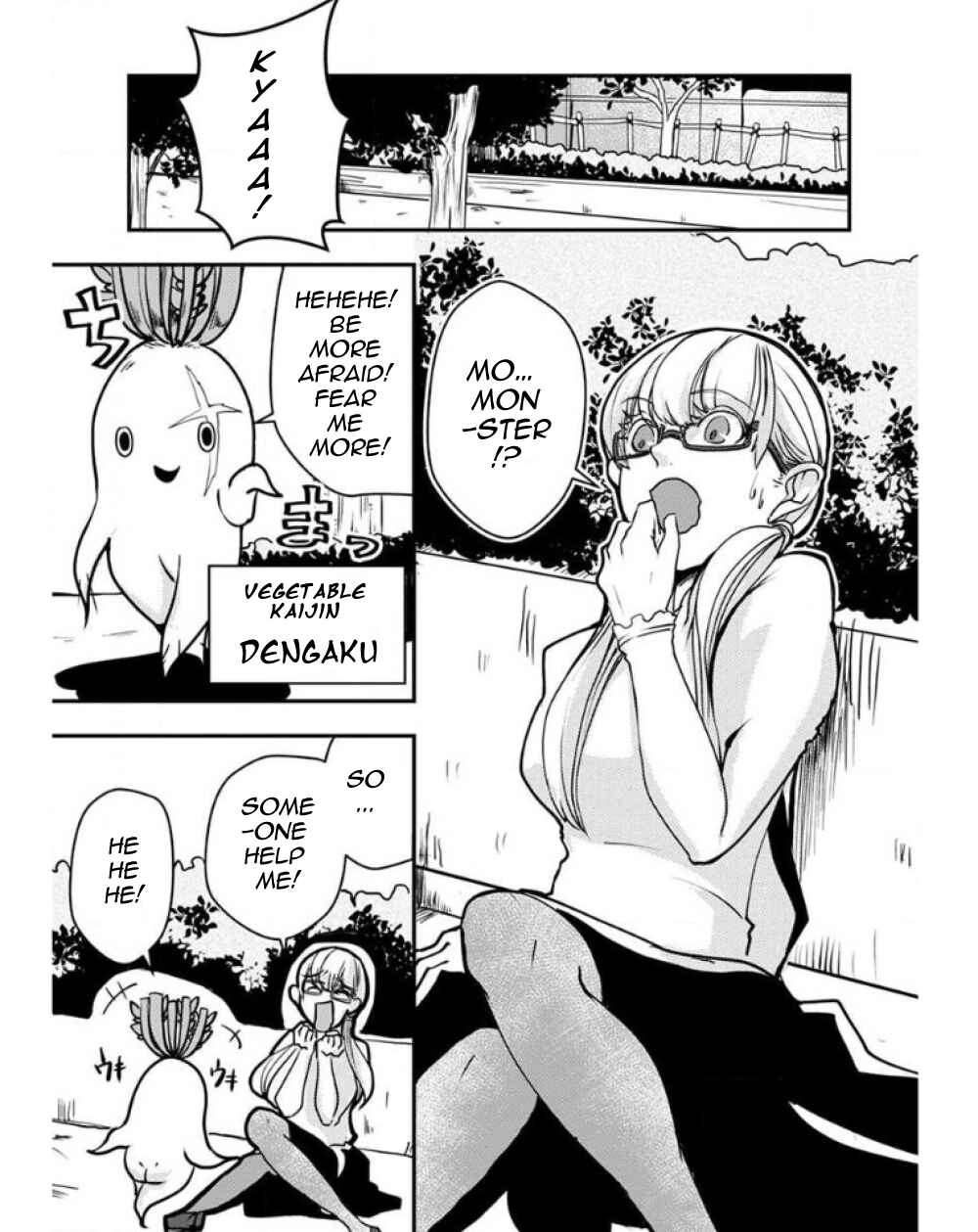 Chapter 24 - Page 3