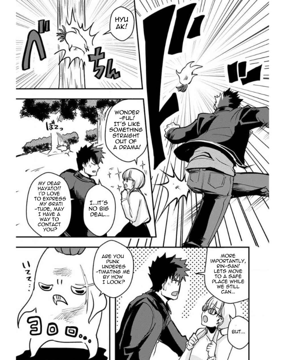 Chapter 24 - Page 9