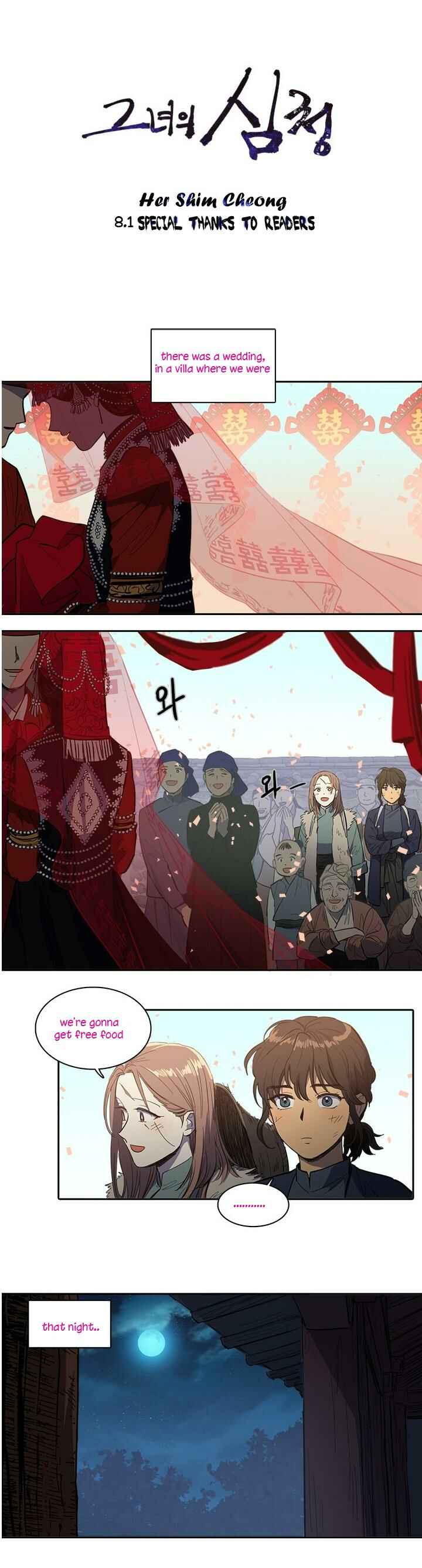 Chapter 81.5 - Page 1