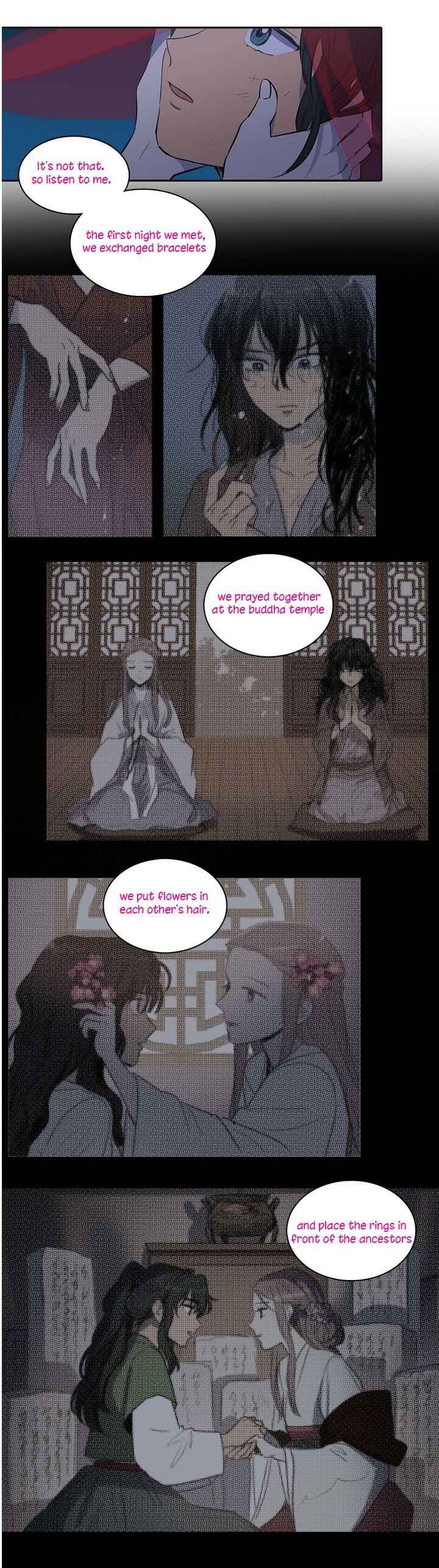 Chapter 81.5 - Page 4