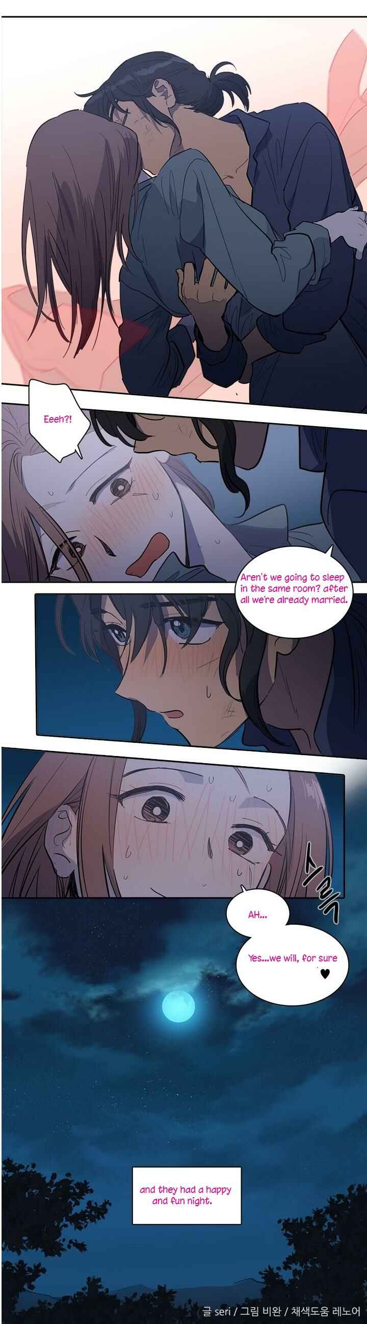 Chapter 81.5 - Page 6