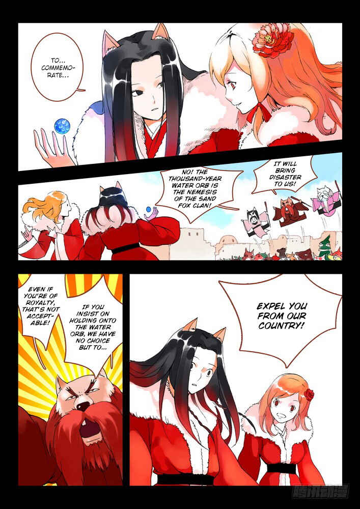 Chapter 8.1 - Page 10