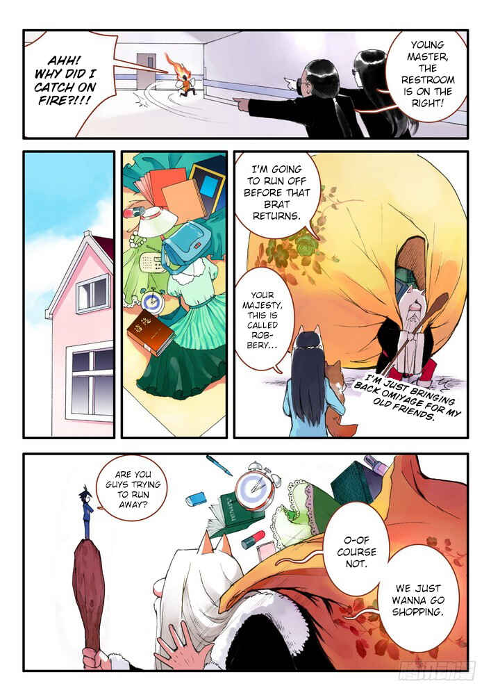 Chapter 8.1 - Page 4