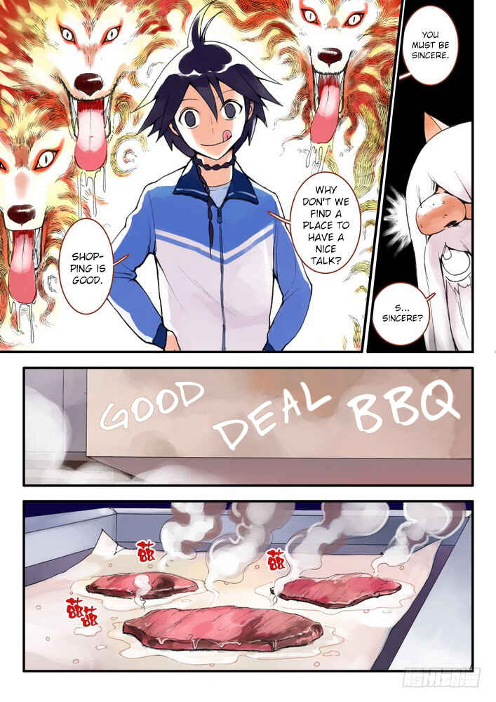 Chapter 8.1 - Page 5