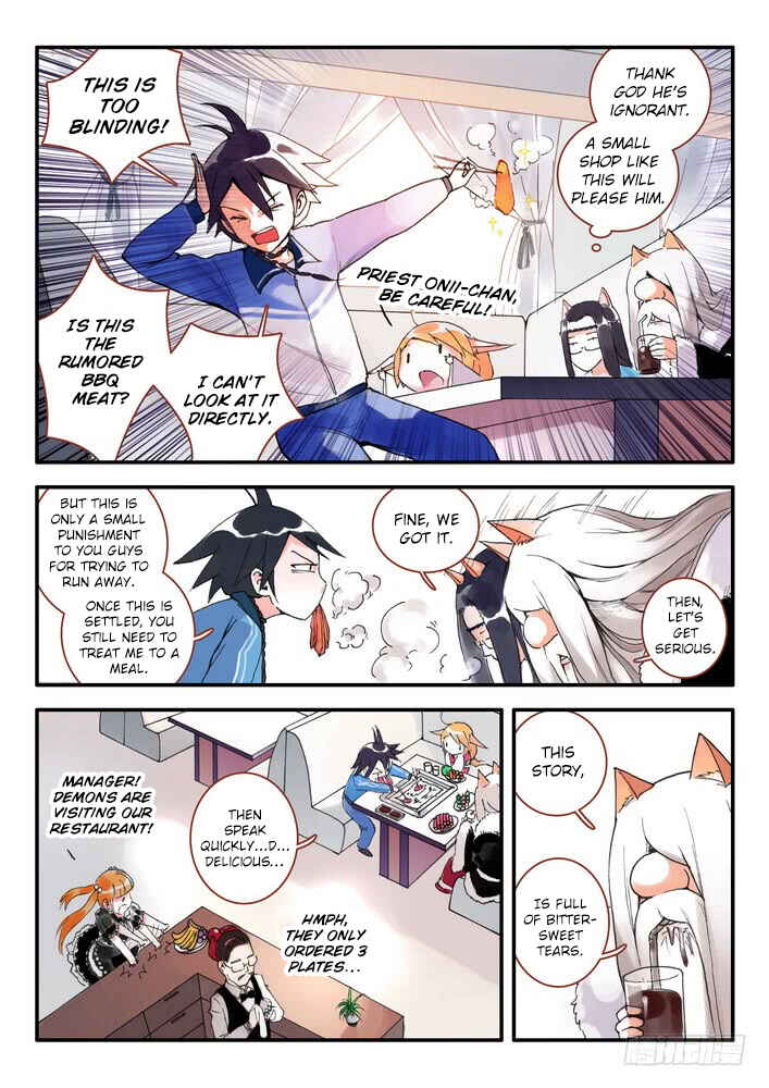 Chapter 8.1 - Page 6