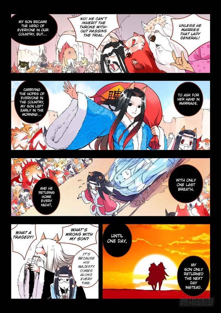 Chapter 8.1 - Page 8
