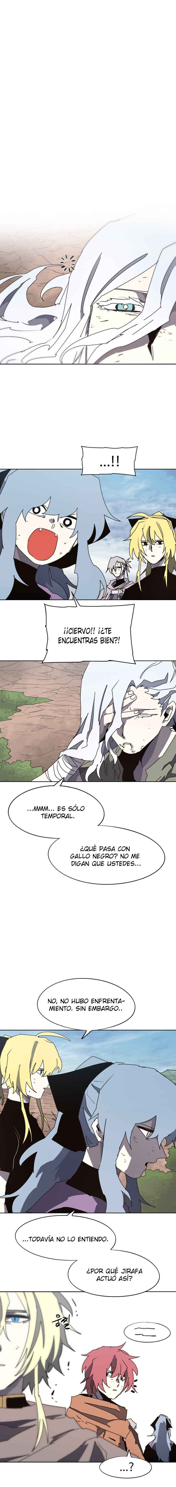 Chapter 142 - Page 1
