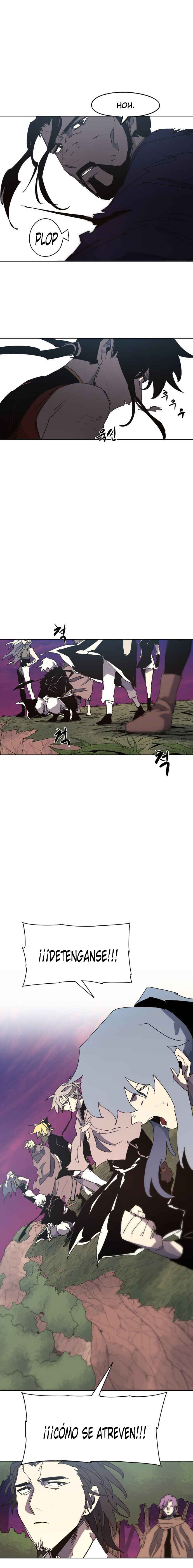 Chapter 142 - Page 11