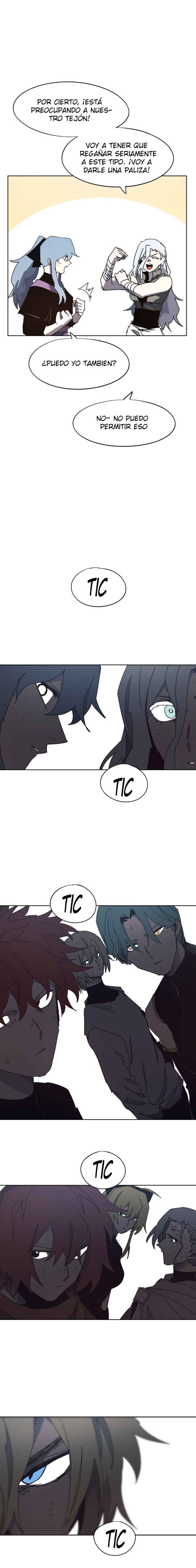 Chapter 142 - Page 3