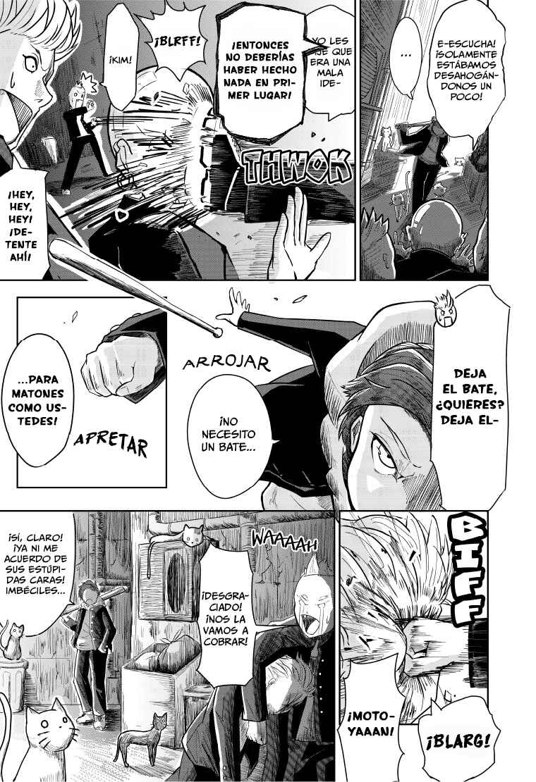 Chapter 1 - Page 1