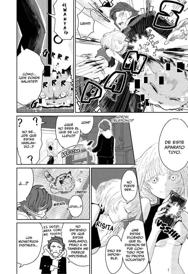 Chapter 1 - Page 15