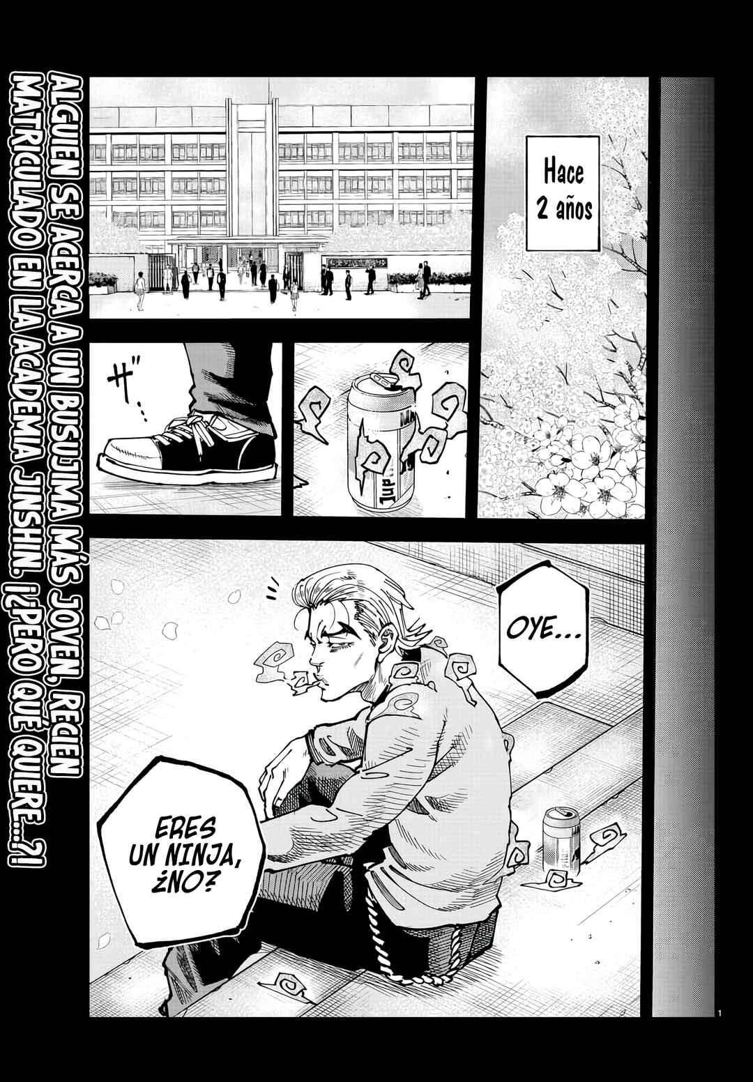 Chapter 8 - Page 4