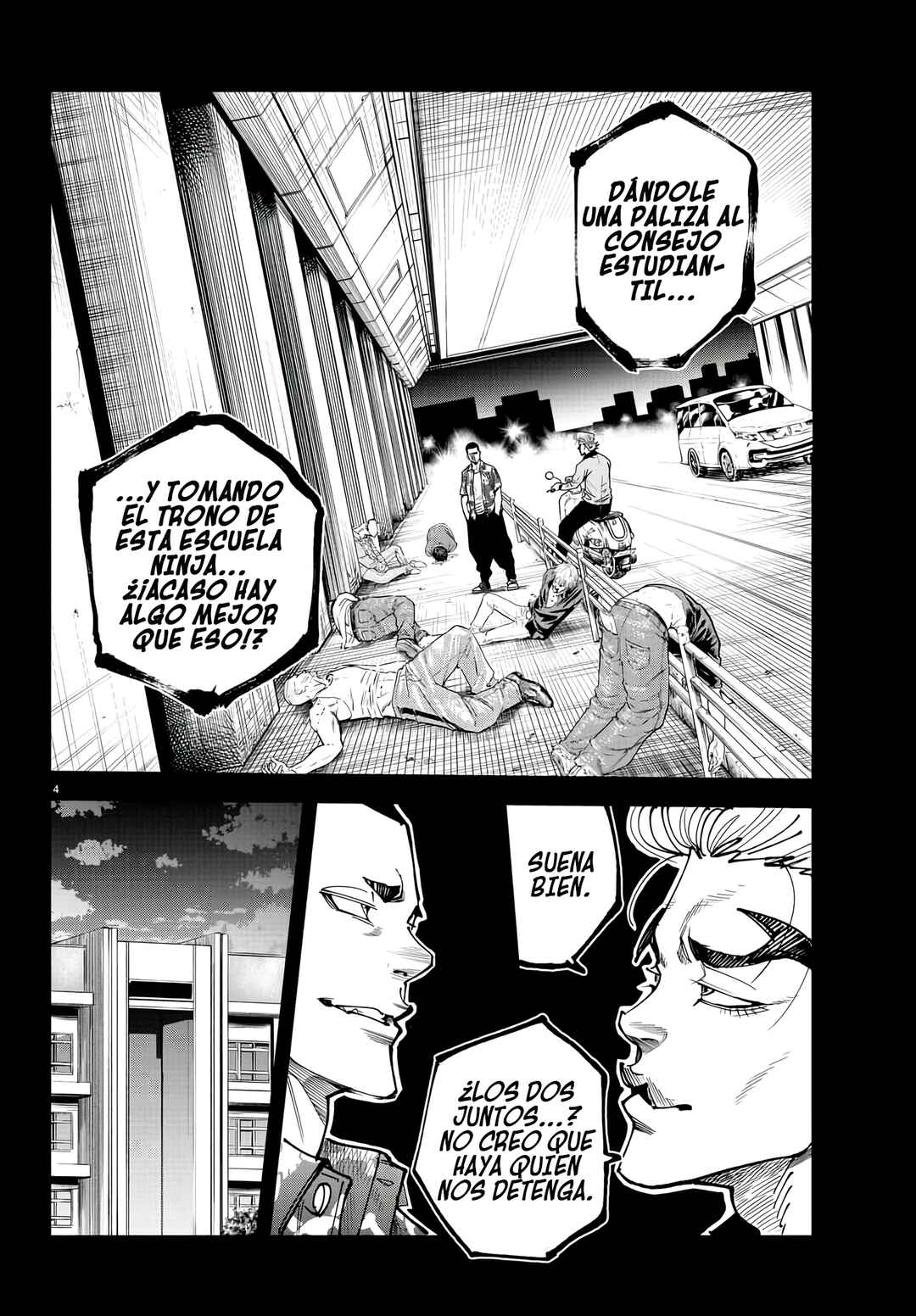 Chapter 8 - Page 7