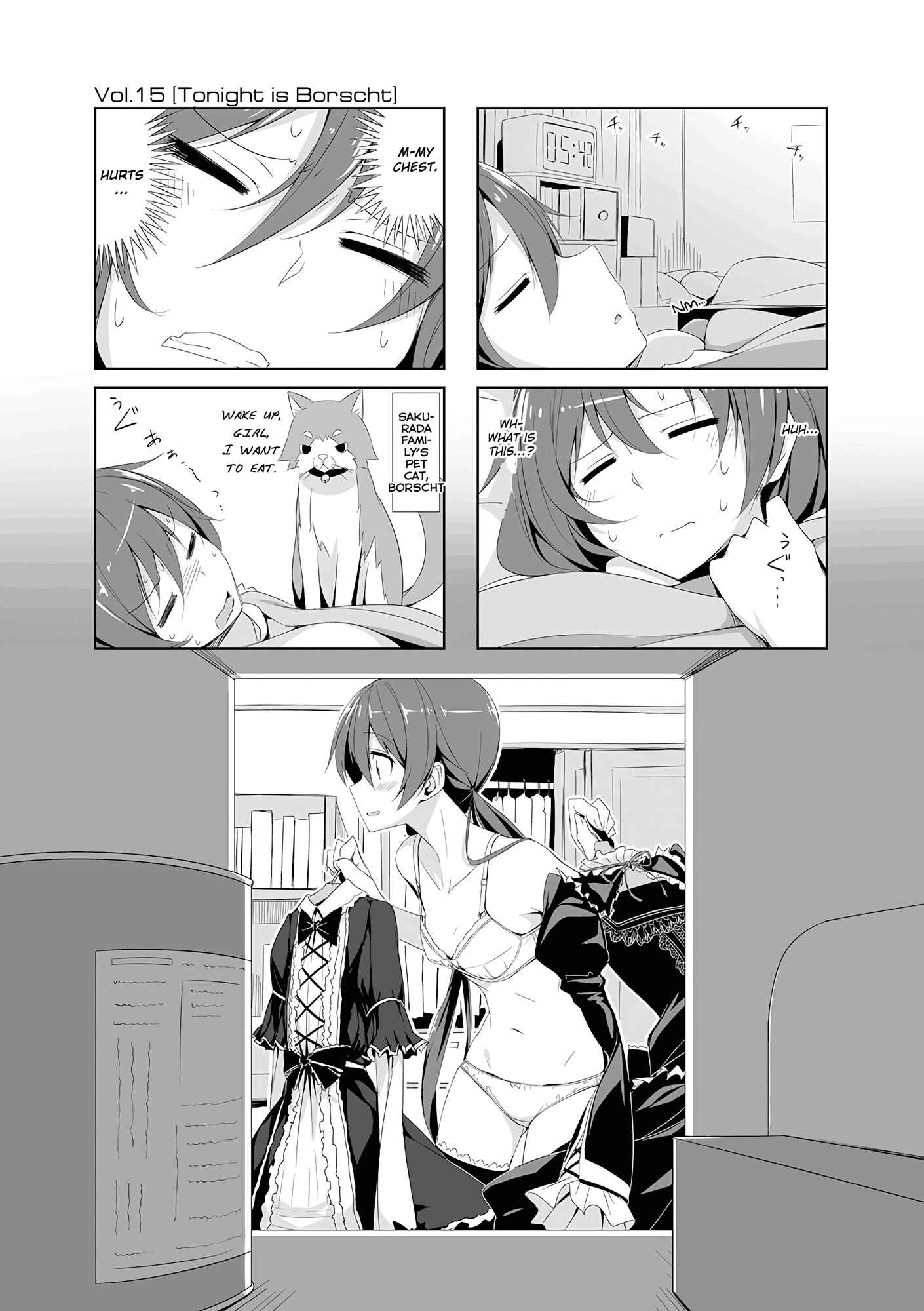 Chapter 15 - Page 1