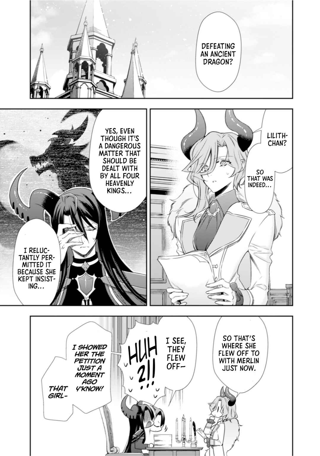 Chapter 4 - Page 4