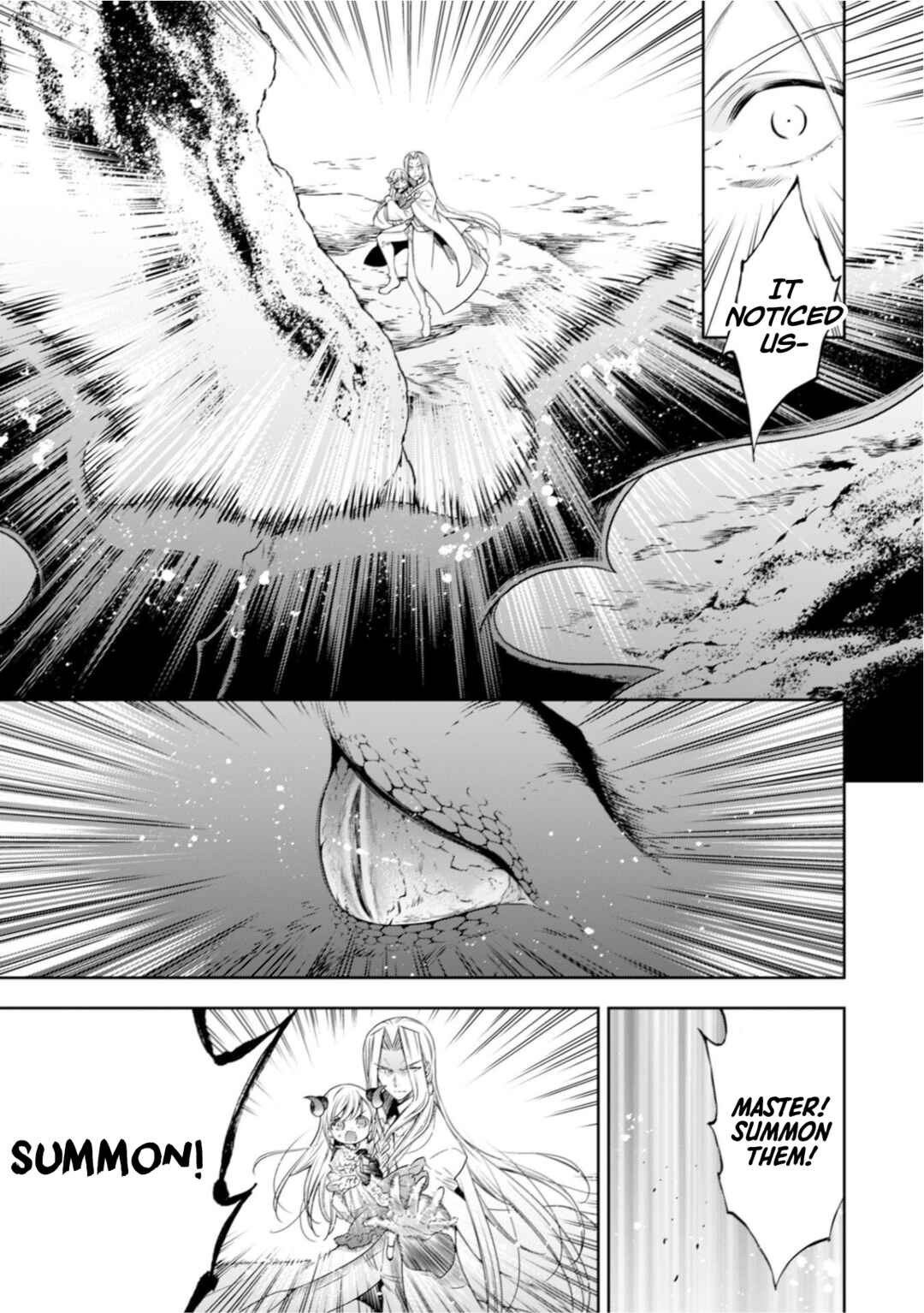 Chapter 4 - Page 8