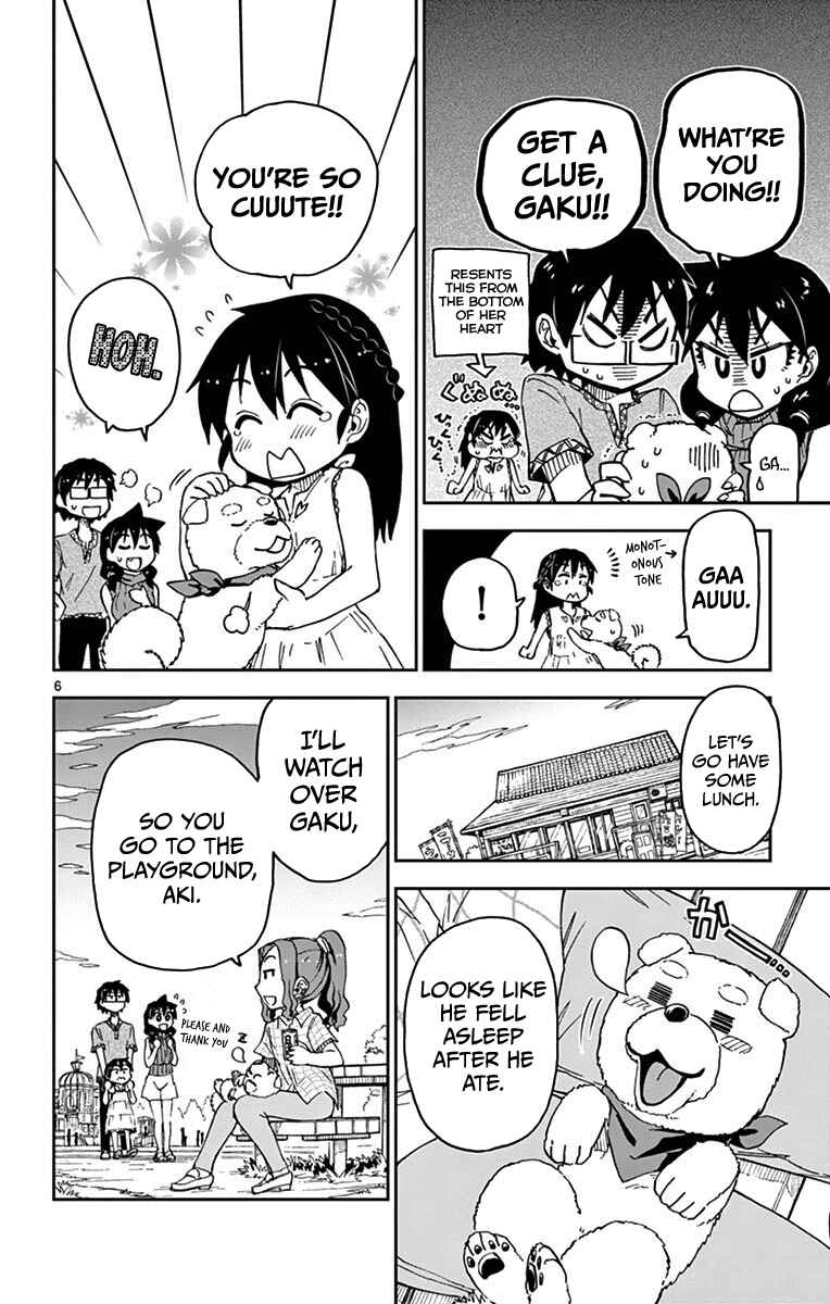 Chapter 35 - Page 6
