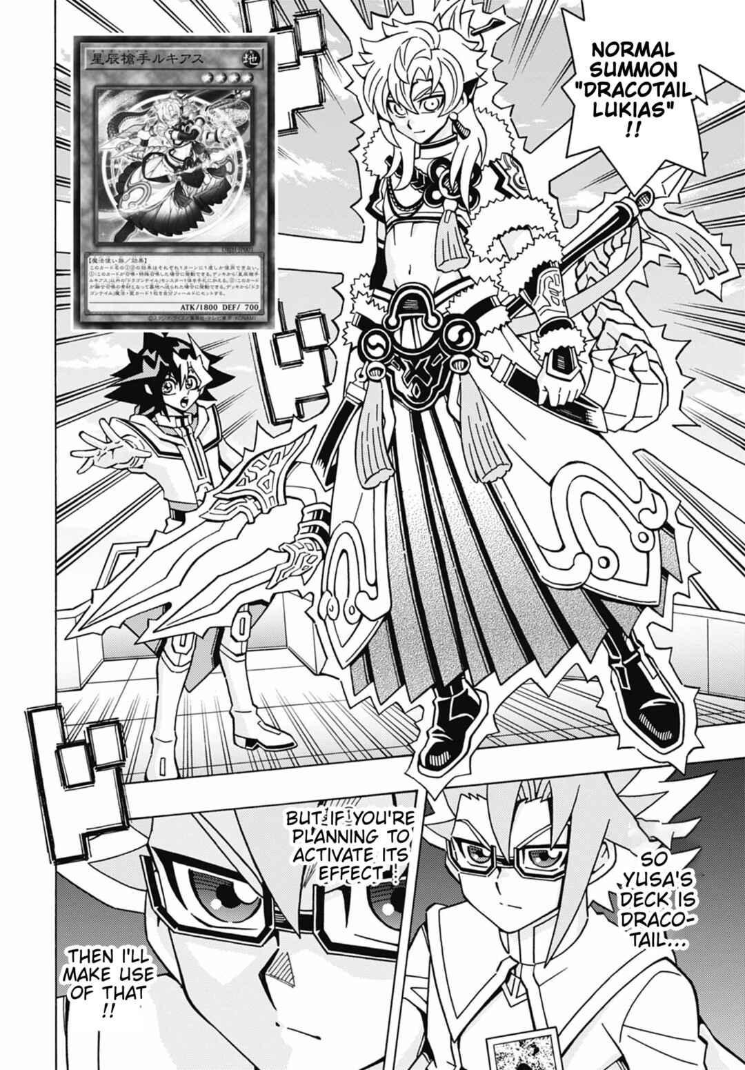 Chapter 74 - Page 25