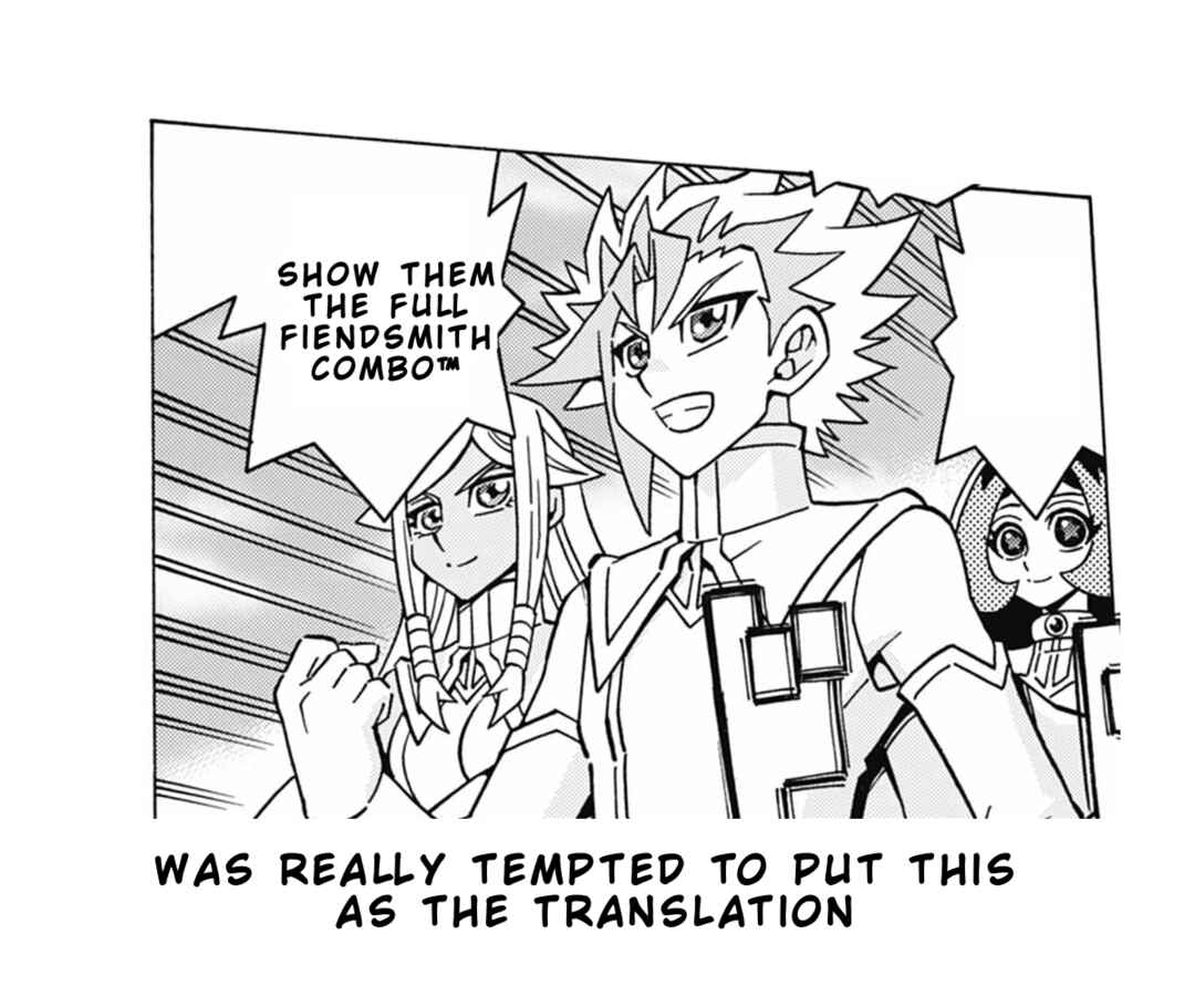 Chapter 74 - Page 28