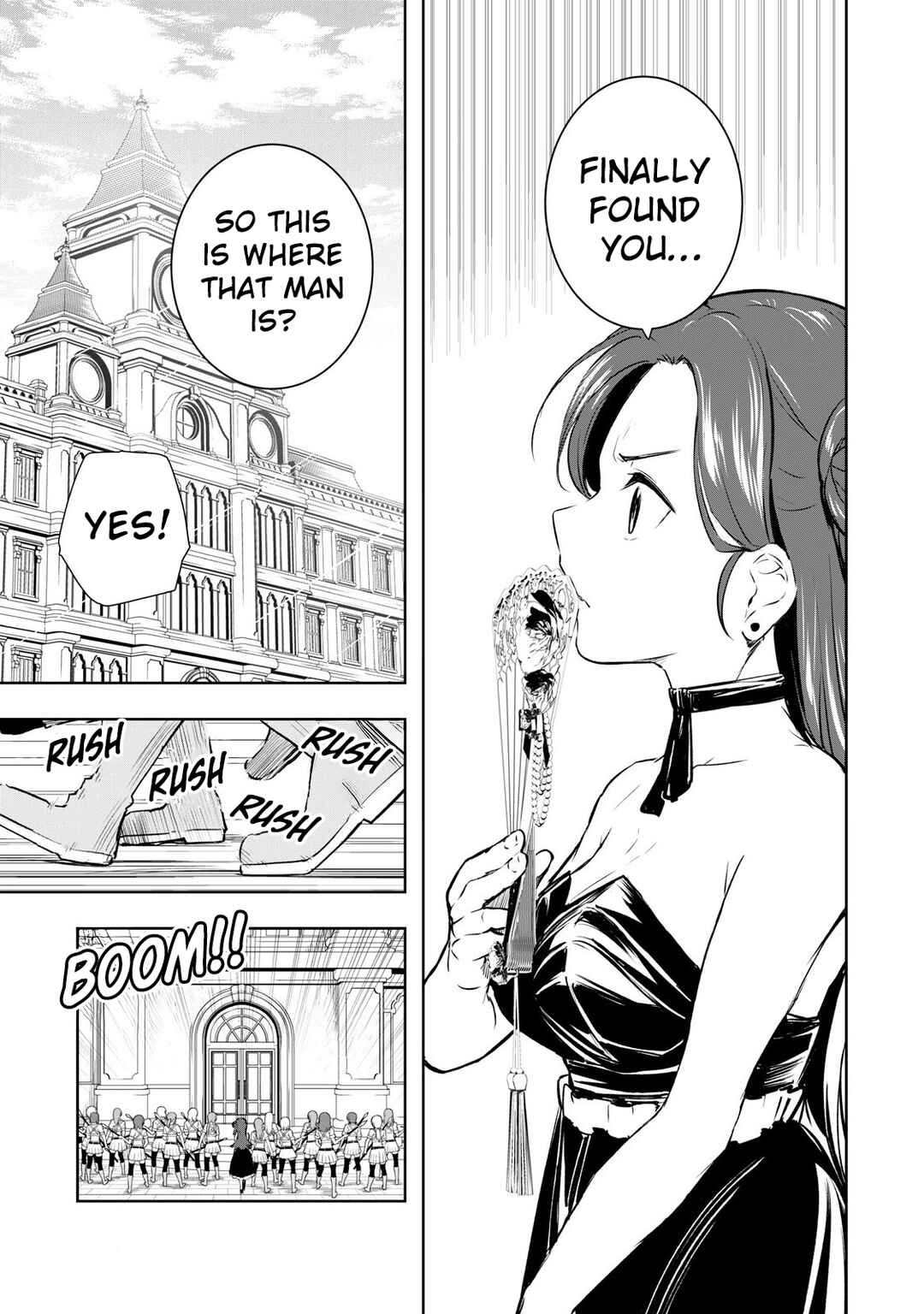 Chapter 52 - Page 18