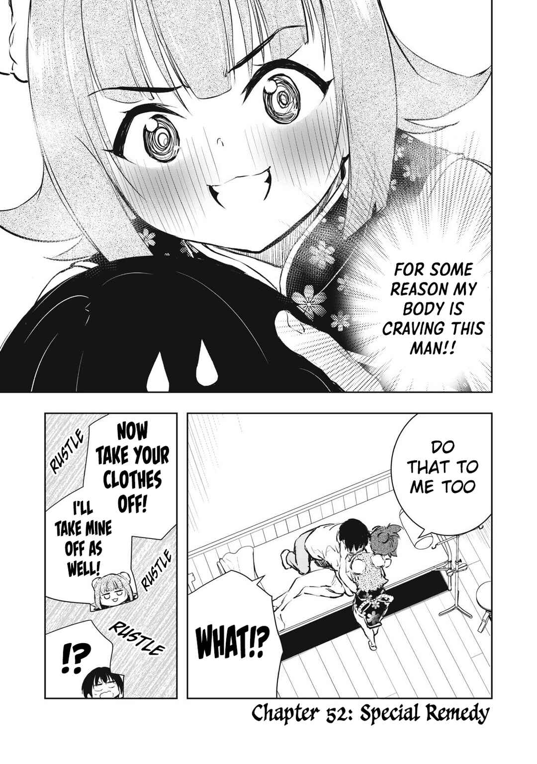 Chapter 52 - Page 2