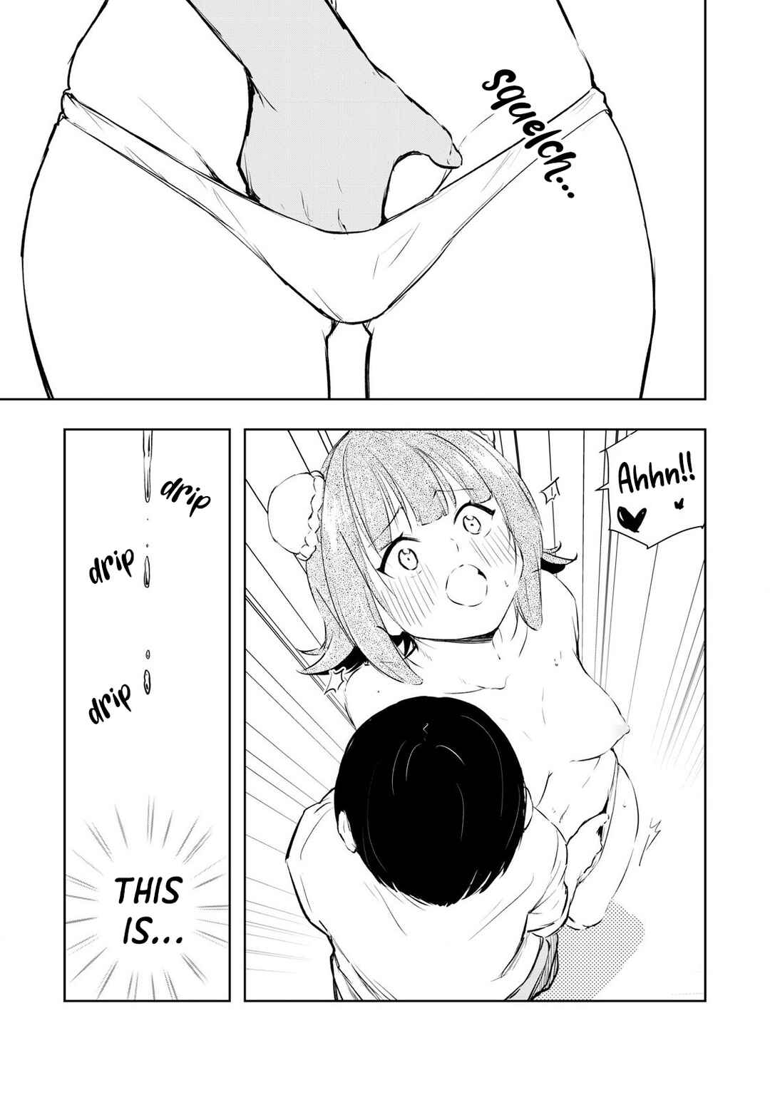Chapter 52 - Page 8