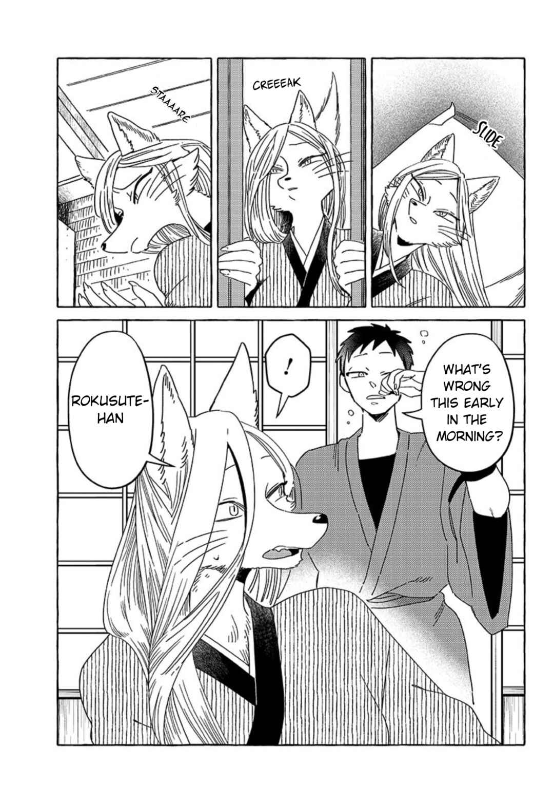 Chapter 23 - Page 2