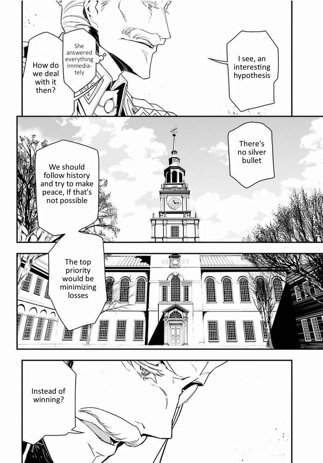Chapter 7 - Page 14