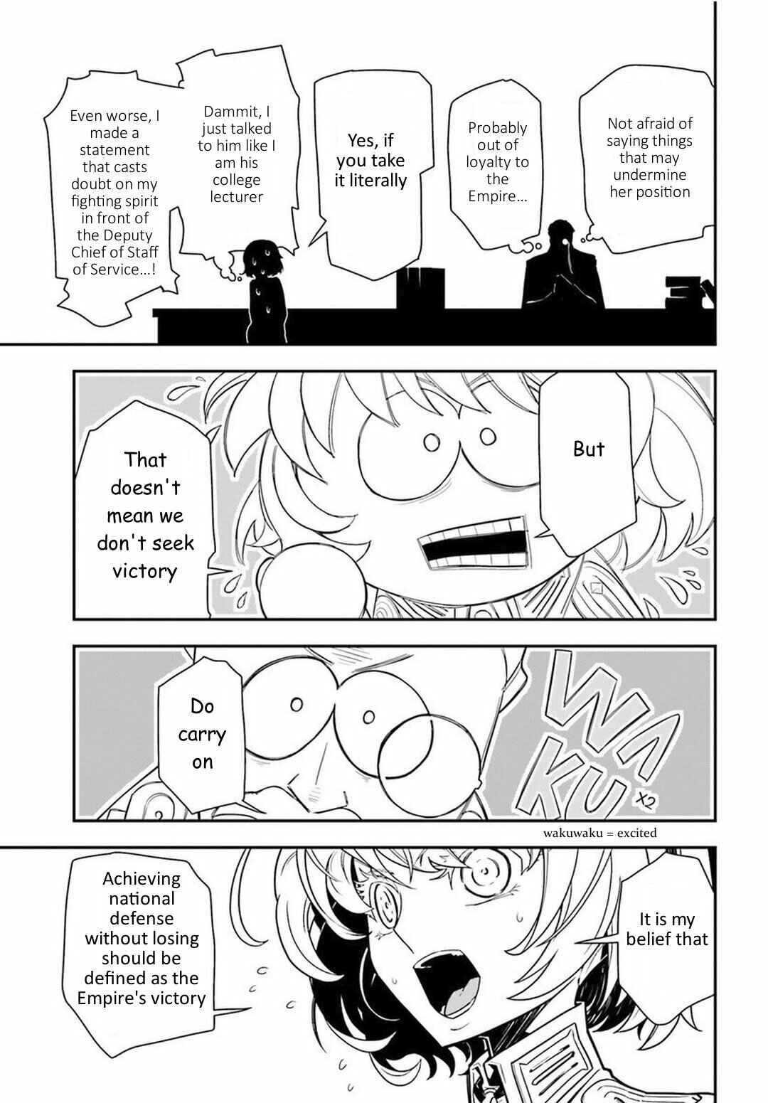 Chapter 7 - Page 15