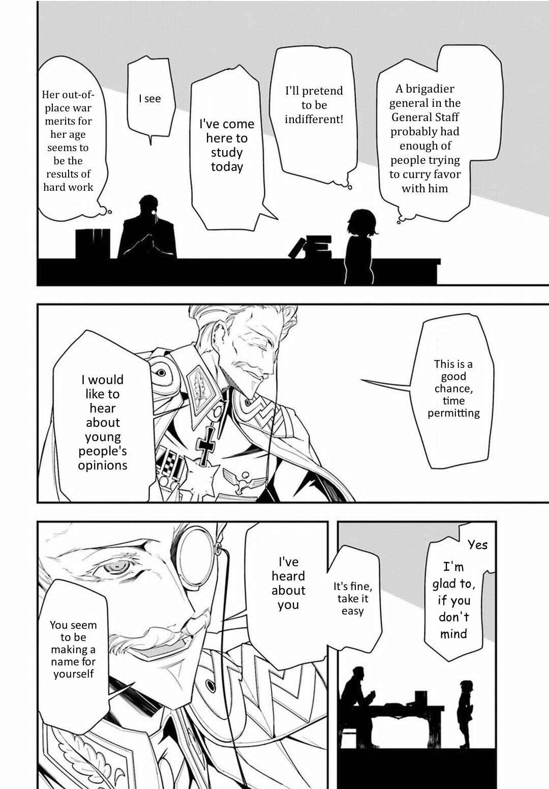 Chapter 7 - Page 4
