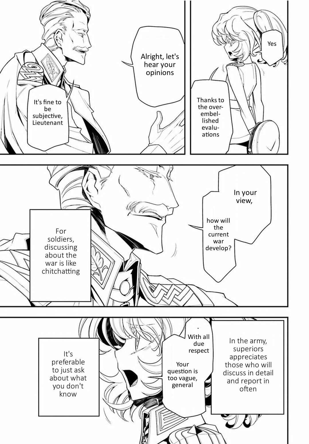 Chapter 7 - Page 5