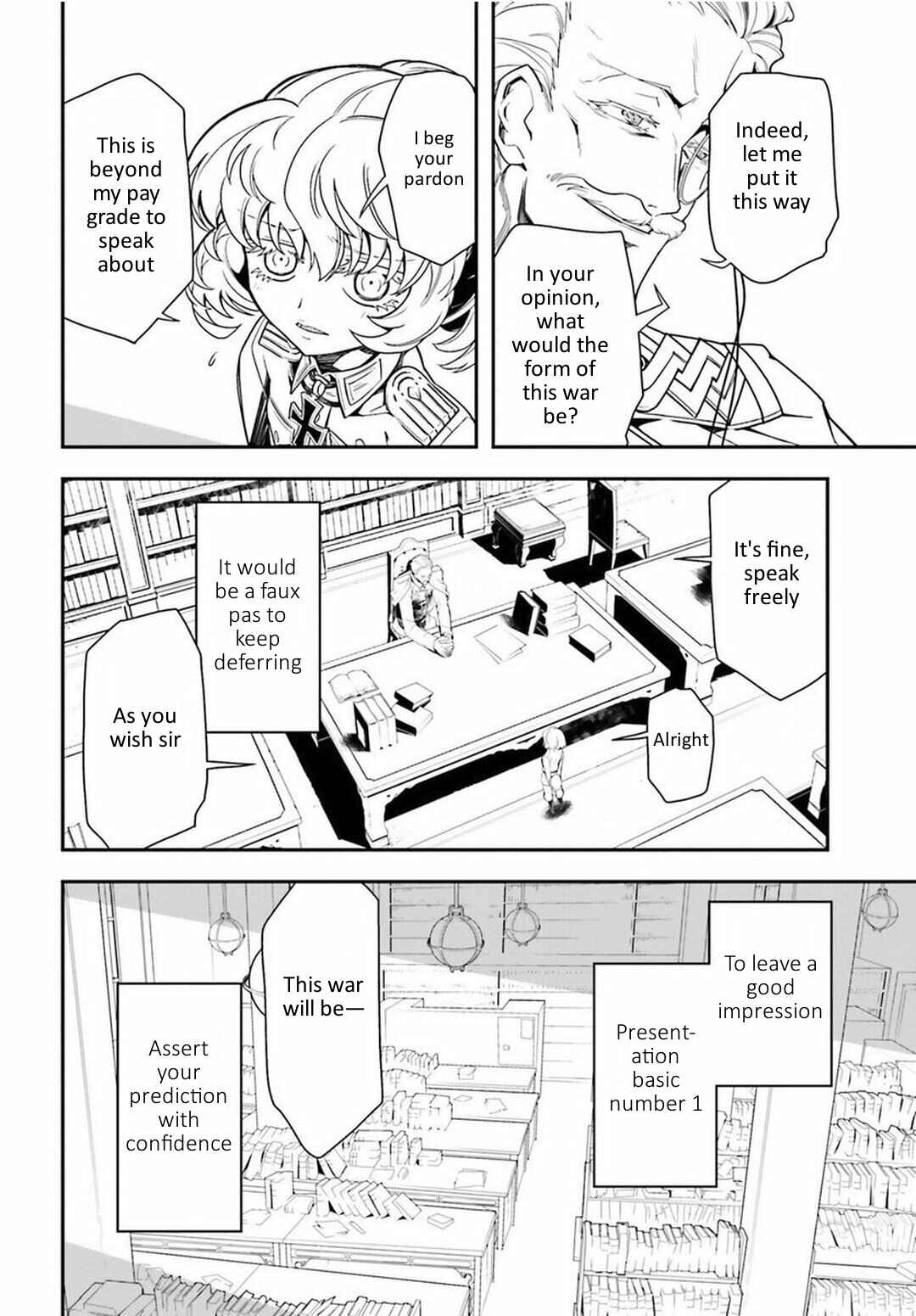 Chapter 7 - Page 6