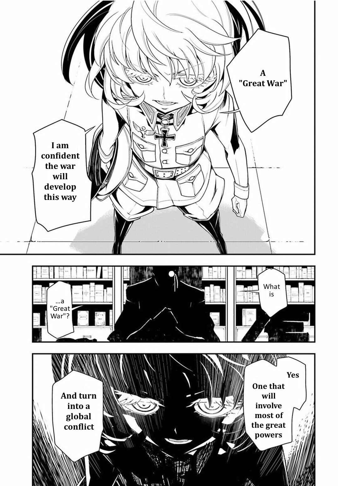 Chapter 7 - Page 7