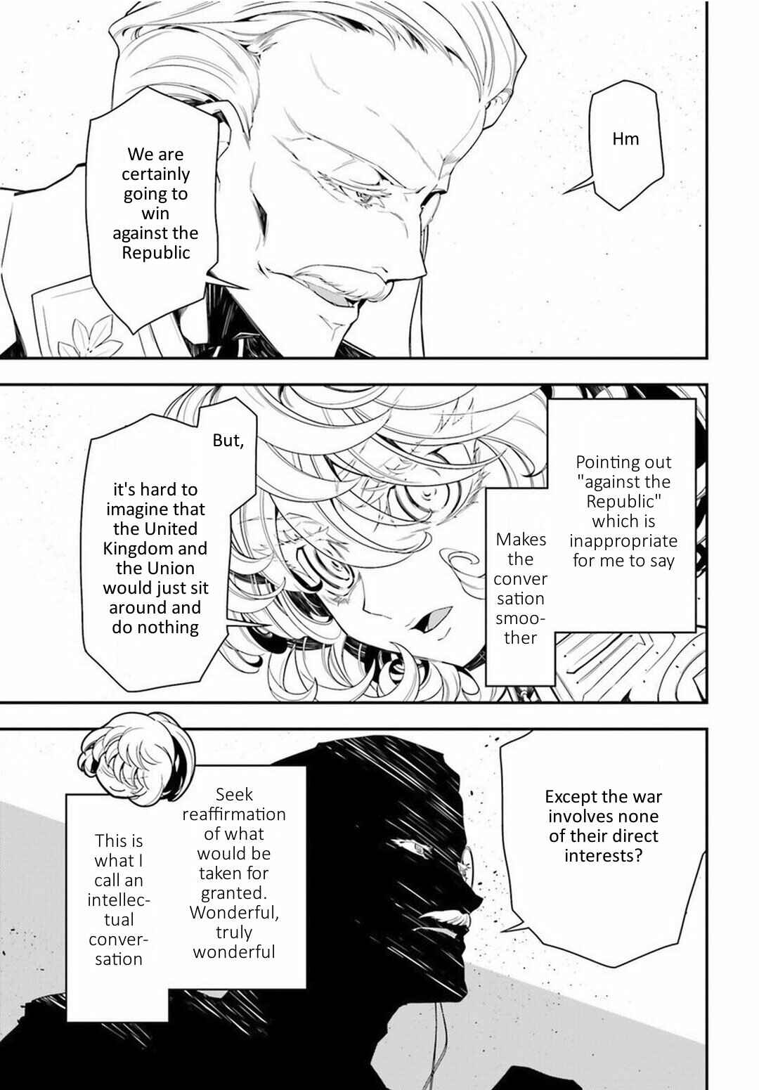Chapter 7 - Page 9