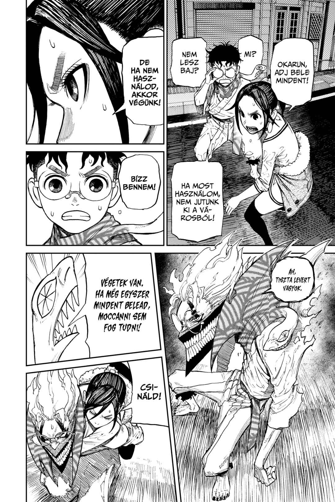 Chapter 7 - Page 3