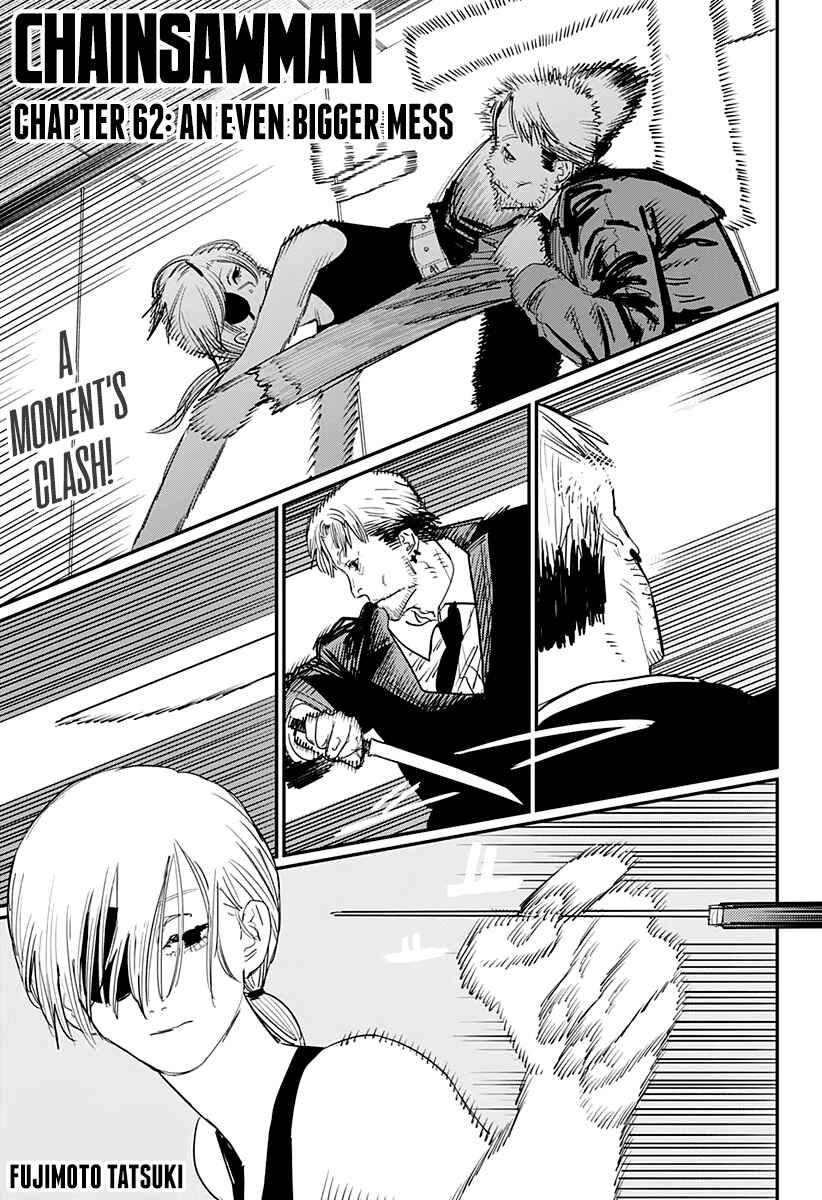 Chapter 62 - Page 1