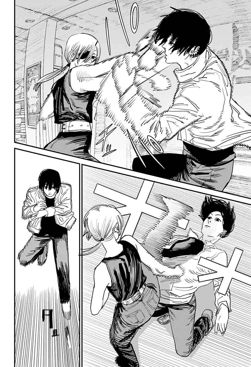 Chapter 62 - Page 13